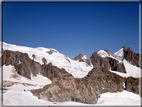 foto Monte Bianco